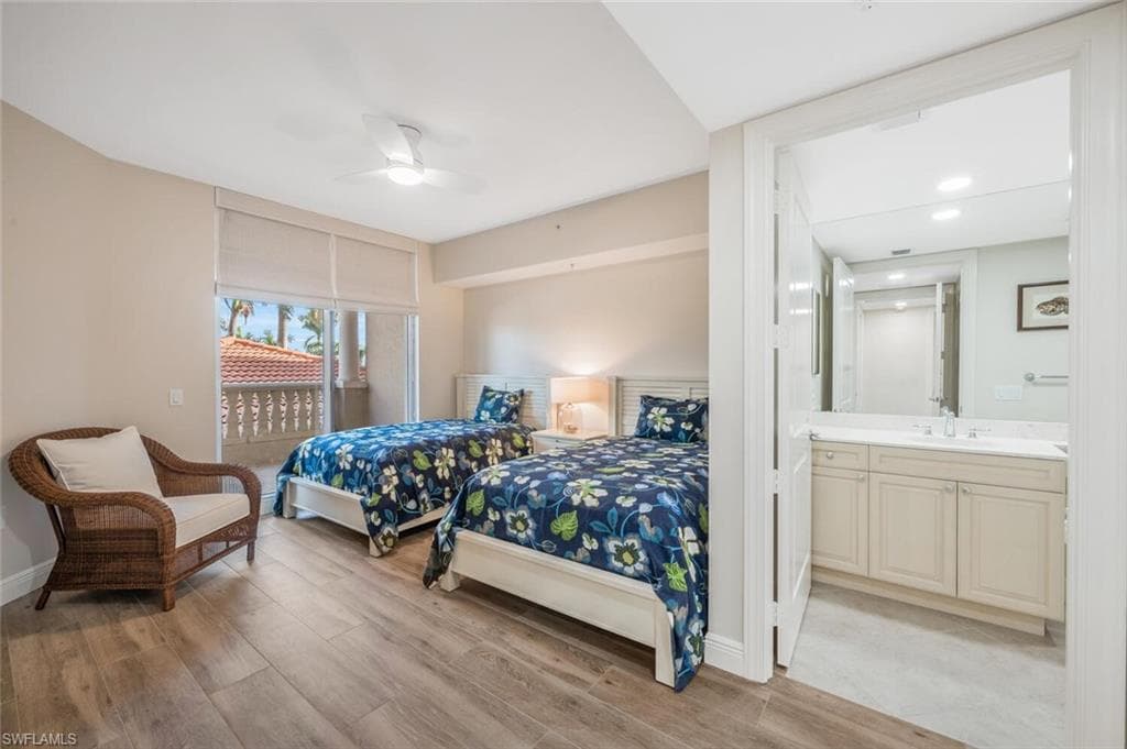 23850 Via Italia CIR 204-29