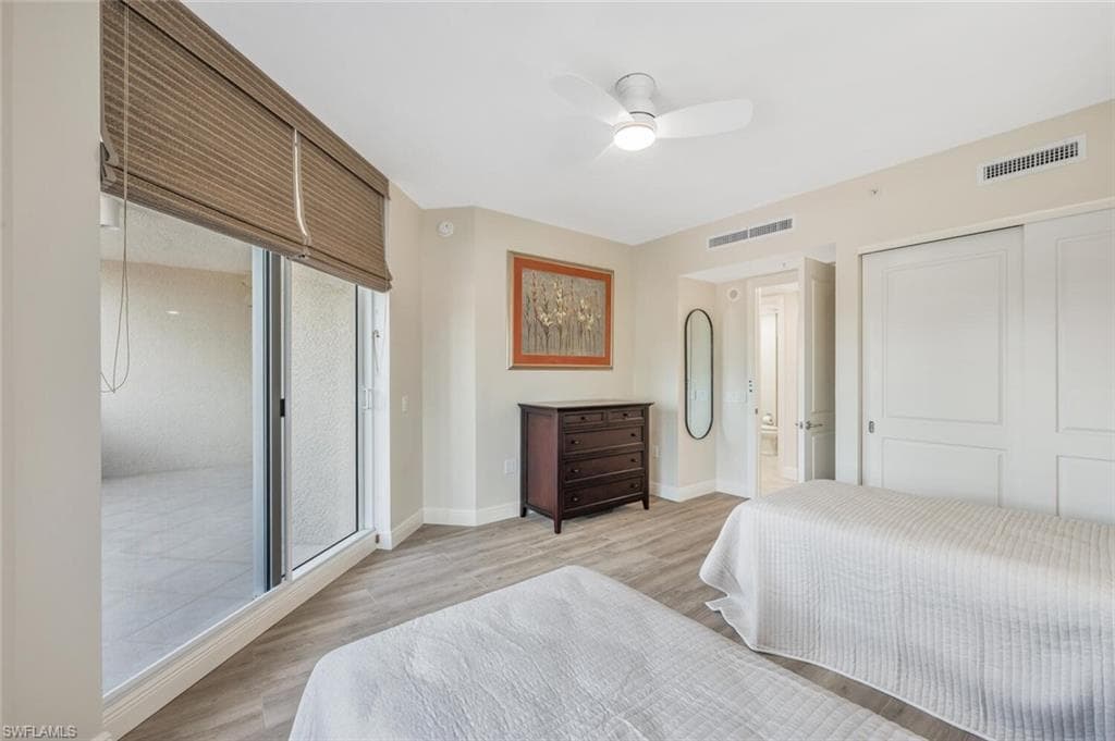 23850 Via Italia CIR 204-33