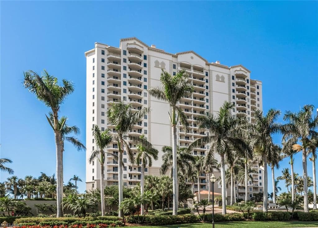 23850 Via Italia CIR 204-44