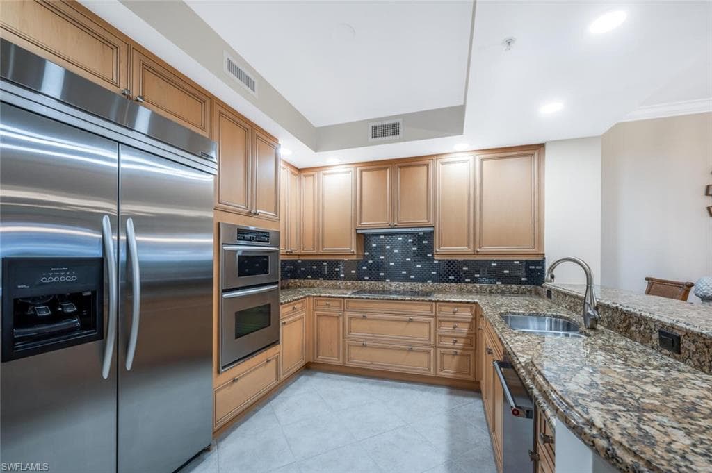 23850 Via Italia CIR 204-17