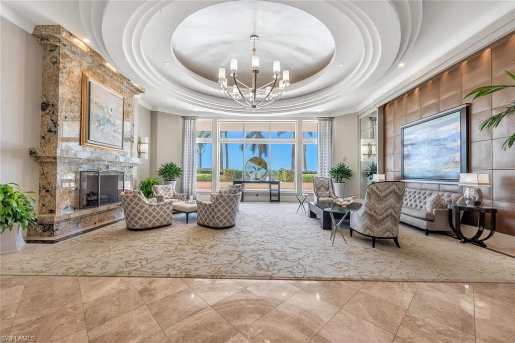 23850 Via Italia CIR 204-36