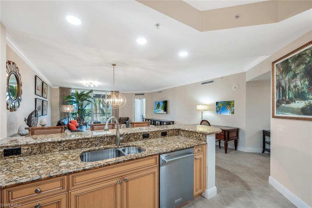 23850 Via Italia CIR 204-18