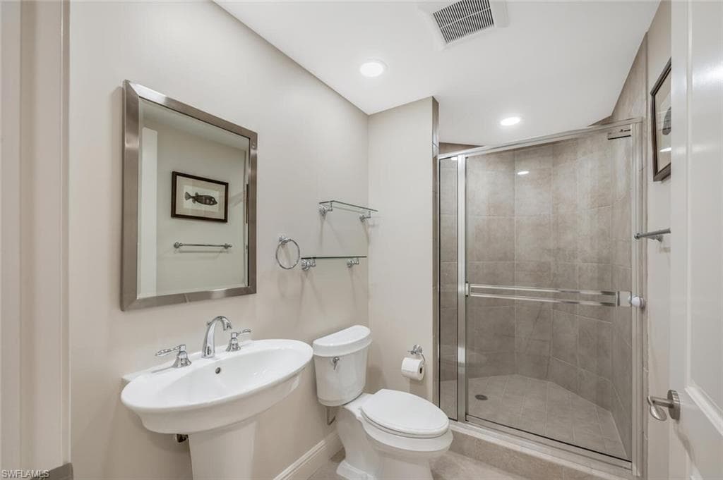 23850 Via Italia CIR 204-34