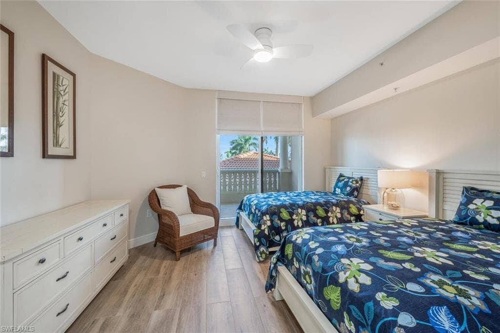23850 Via Italia CIR 204-30