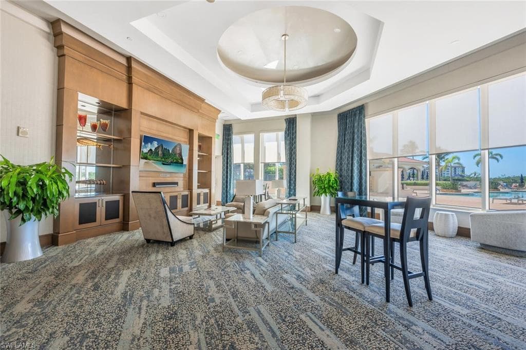 23850 Via Italia CIR 204-38