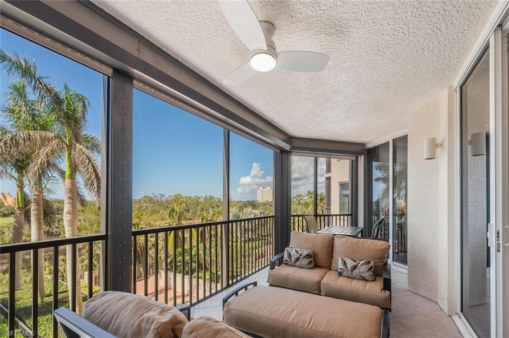 23850 Via Italia CIR 204-28