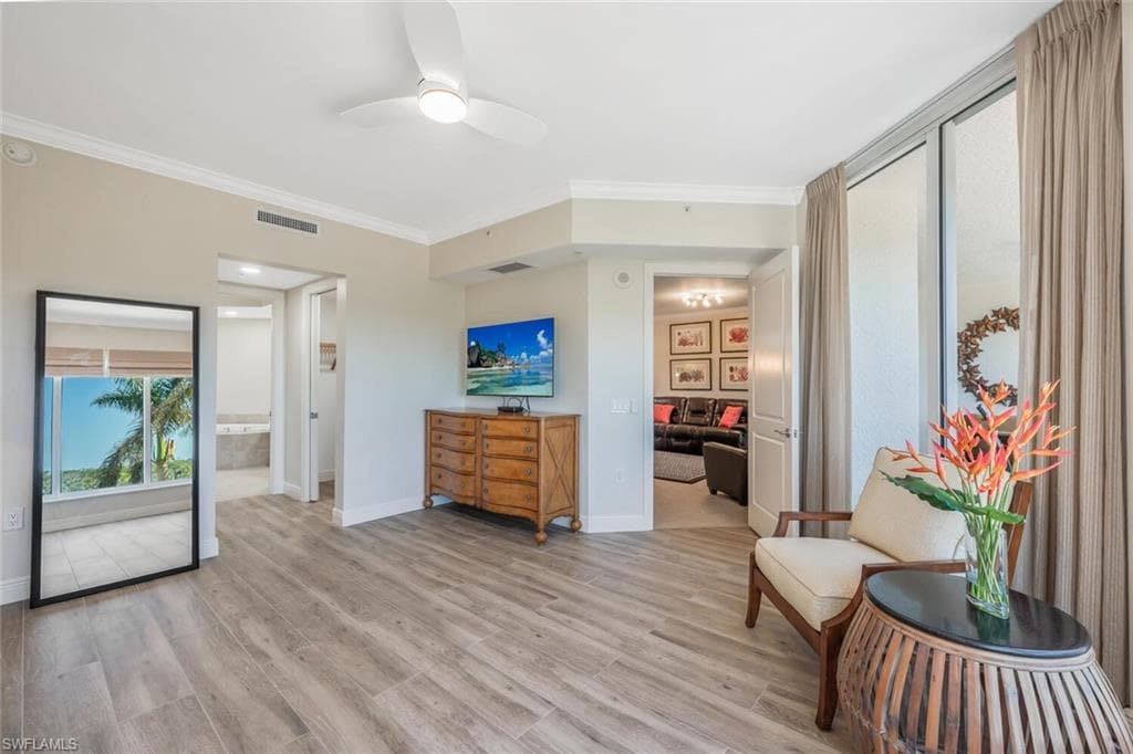 23850 Via Italia CIR 204-20