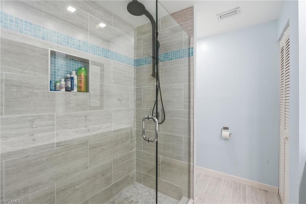 1316 Rordon AVE-22