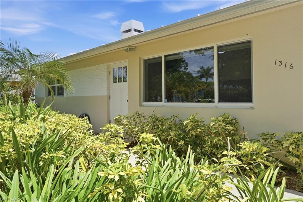 1316 Rordon AVE-5