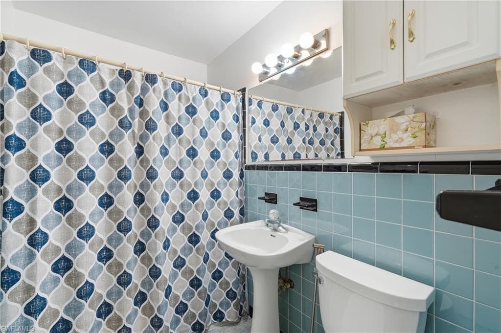 1316 Rordon AVE-25