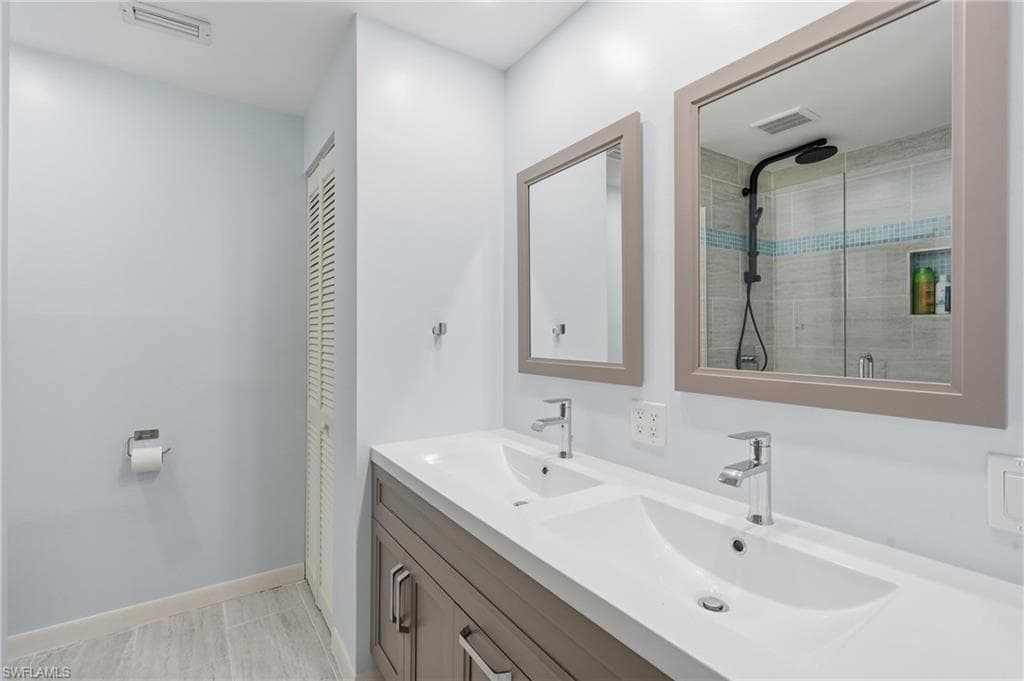 1316 Rordon AVE-21