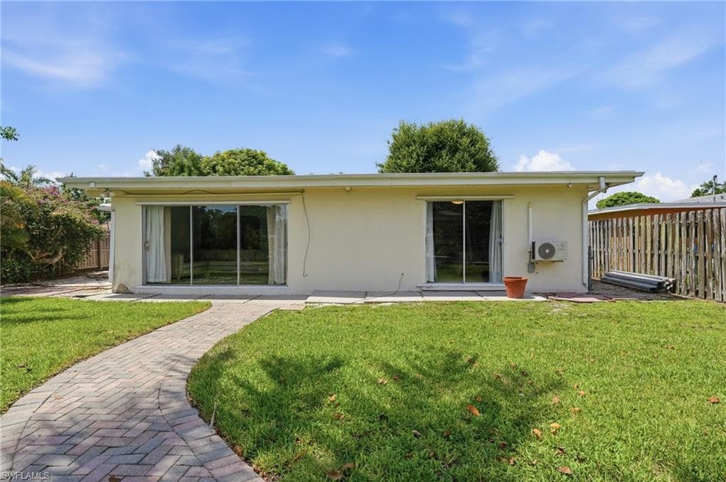 1316 Rordon AVE-31