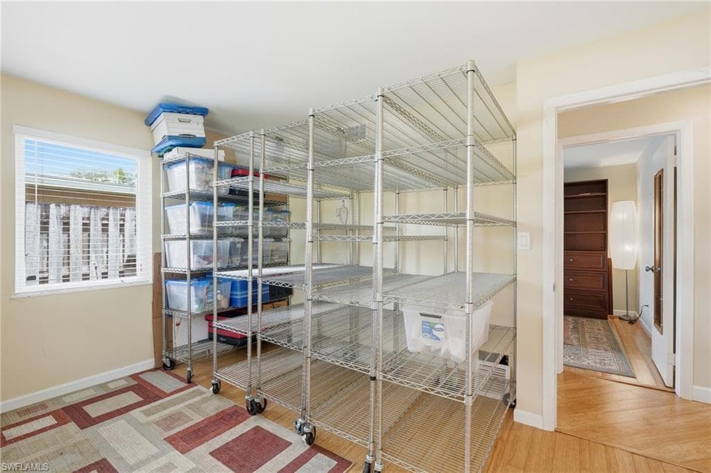 1316 Rordon AVE-27