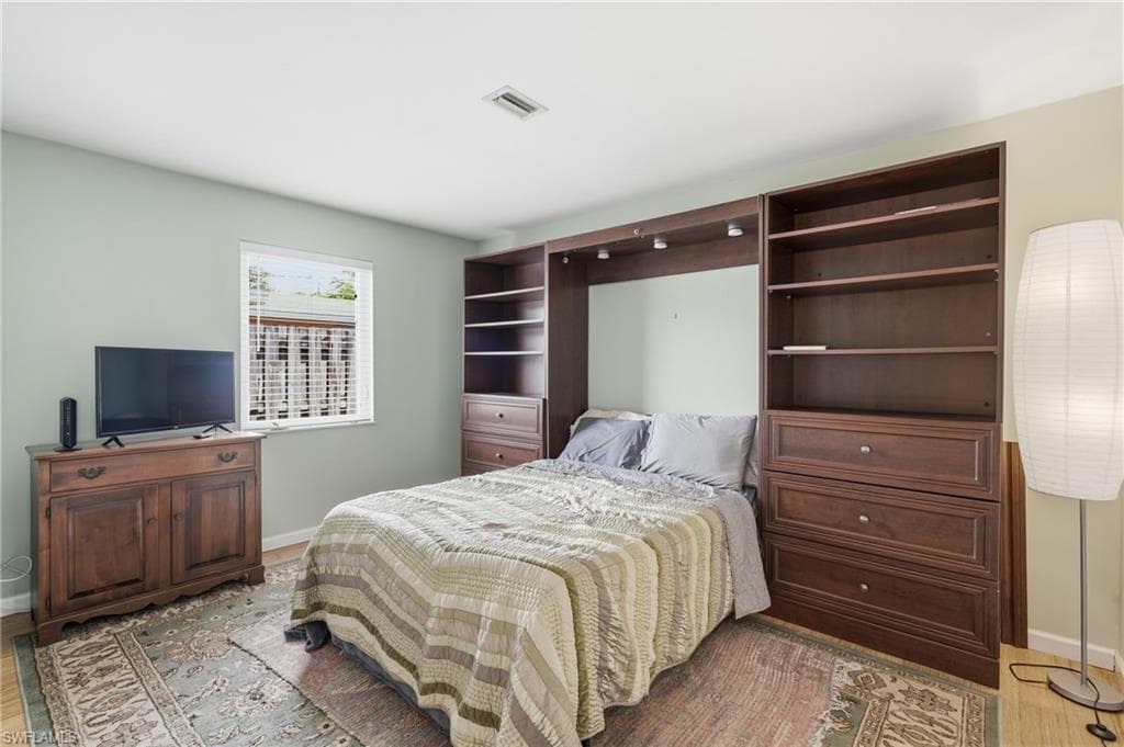 1316 Rordon AVE-23