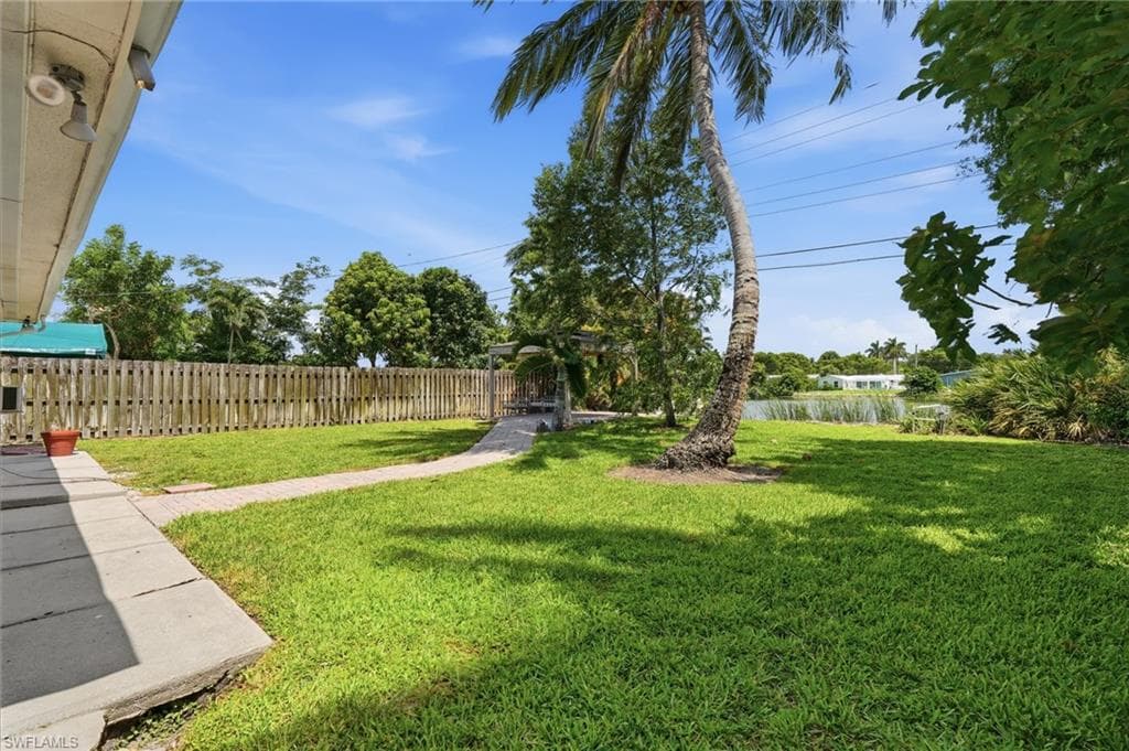 1316 Rordon AVE-29
