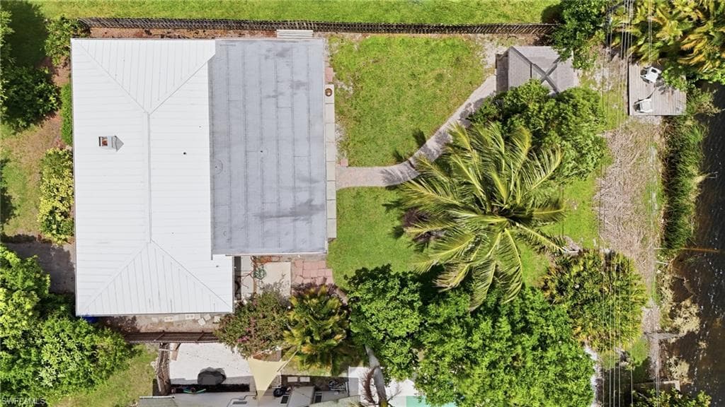 1316 Rordon AVE-33