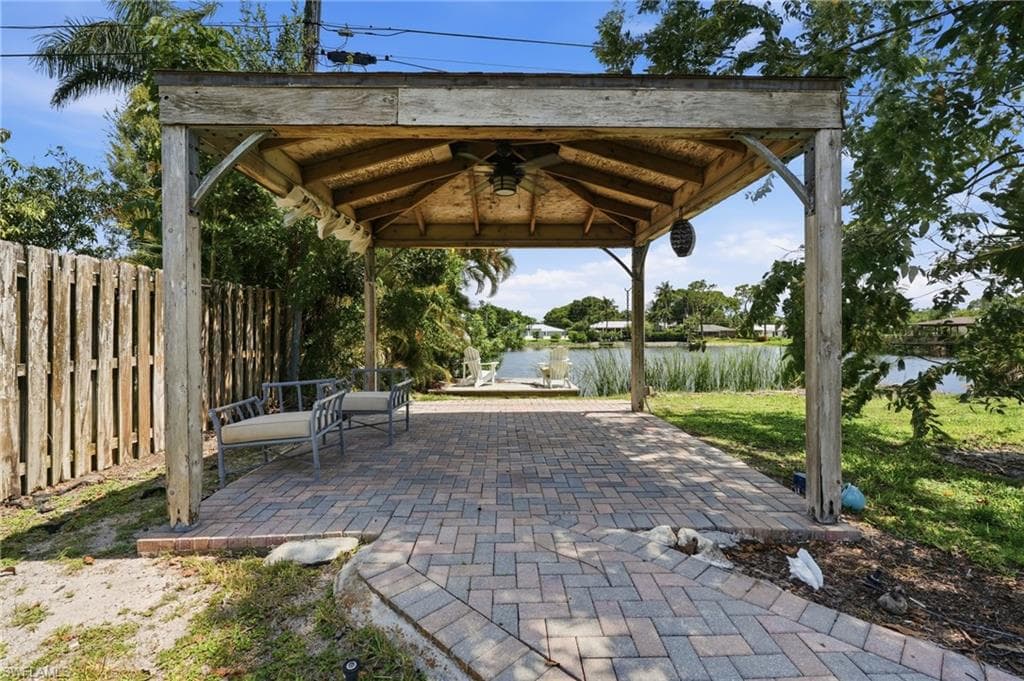 1316 Rordon AVE-32