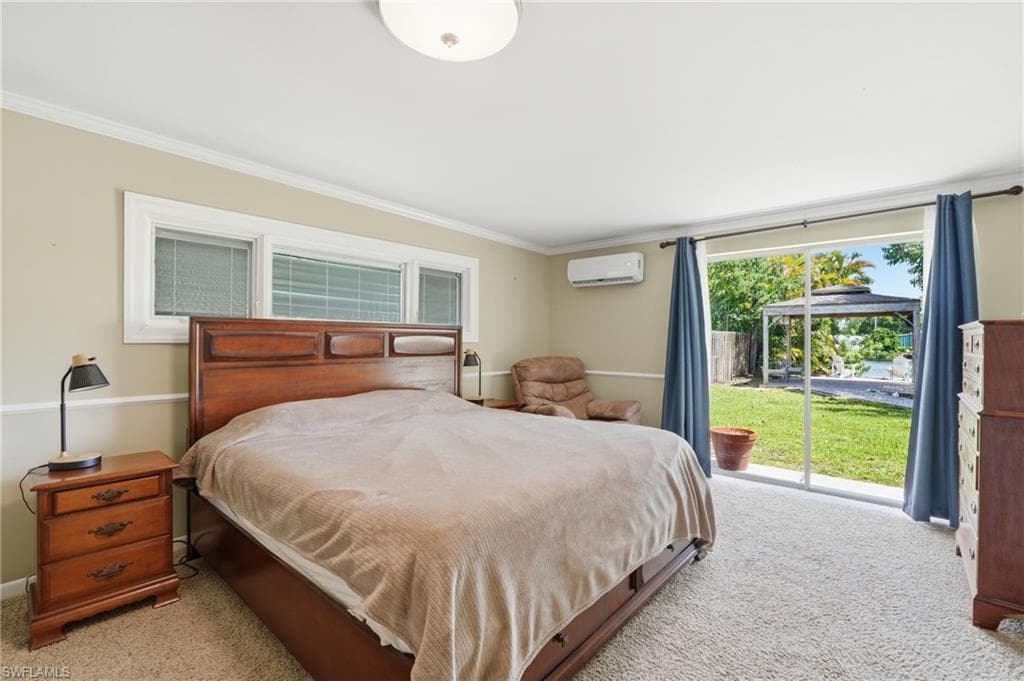 1316 Rordon AVE-18