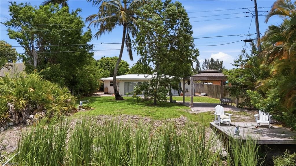 1316 Rordon AVE-34