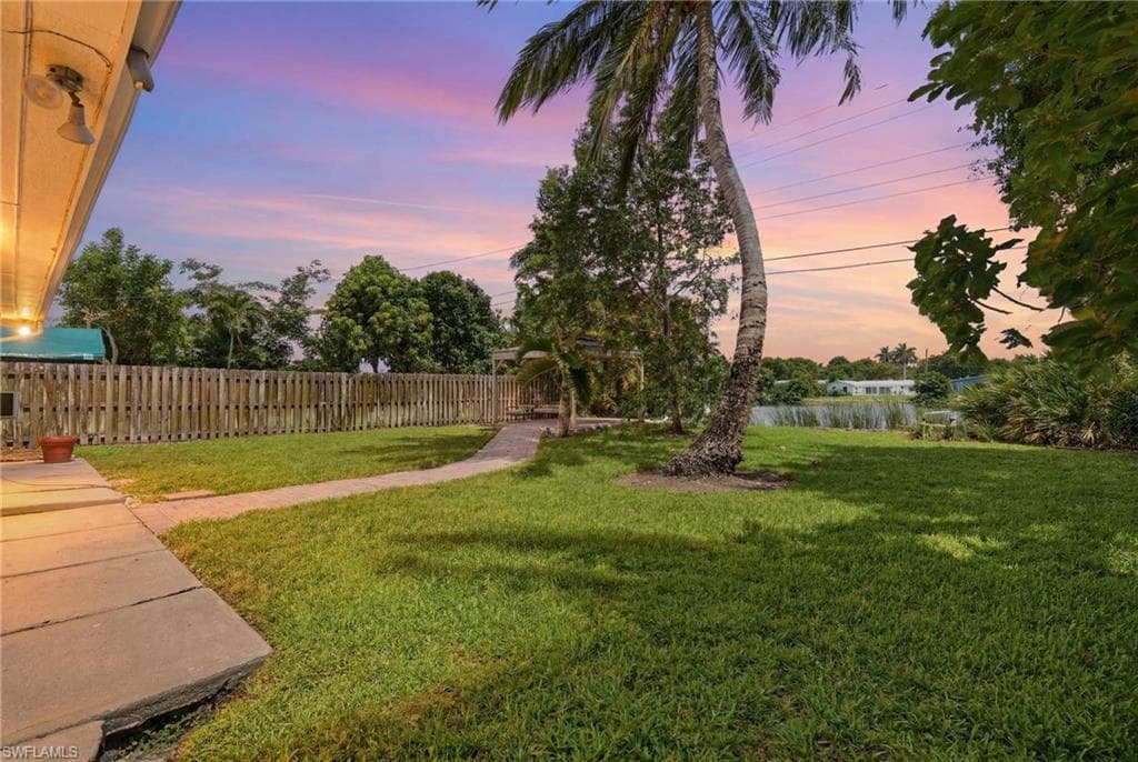 1316 Rordon AVE-28
