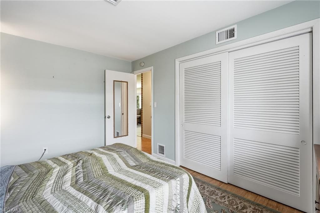 1316 Rordon AVE-24