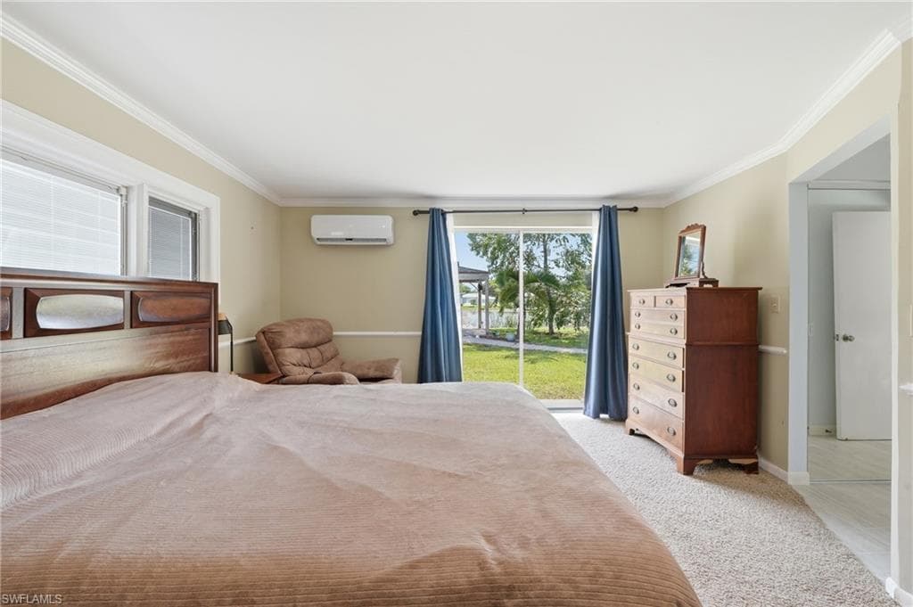 1316 Rordon AVE-20