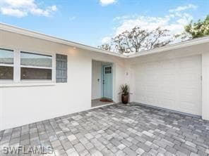 3 Rivard RD-1