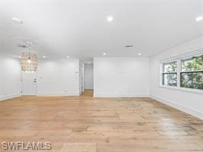 3 Rivard RD-5