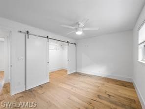 3 Rivard RD-6