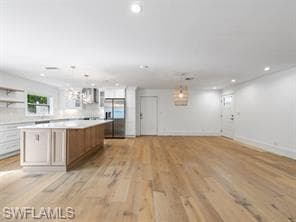 3 Rivard RD-4