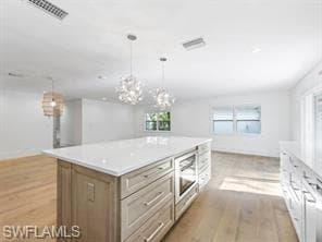 3 Rivard RD-3