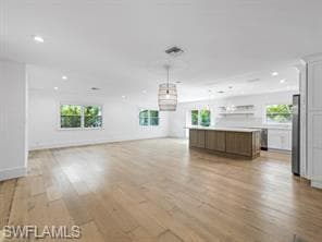3 Rivard RD-7
