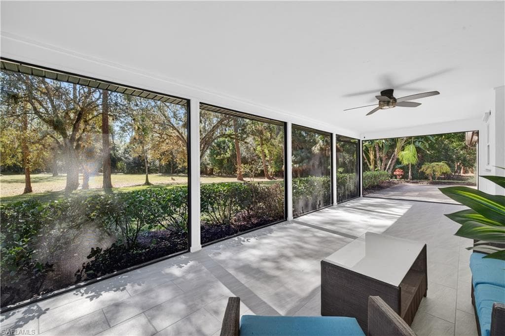 5100 Mahogany Ridge DR-22