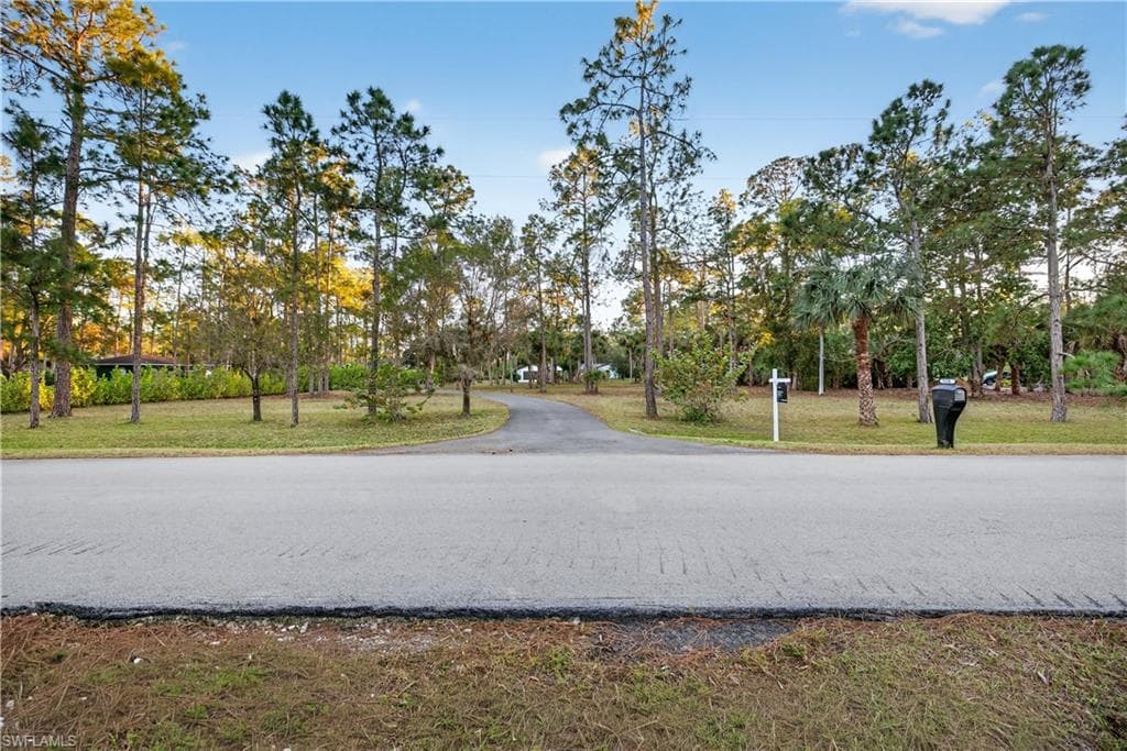 5100 Mahogany Ridge DR-26