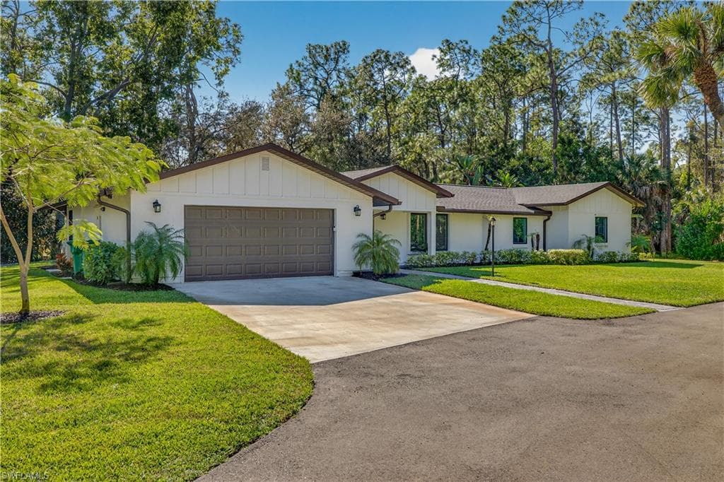 5100 Mahogany Ridge DR-1