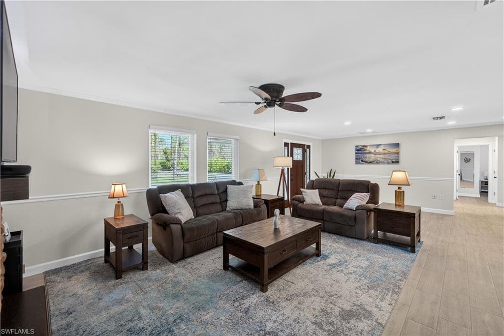 5100 Mahogany Ridge DR-5