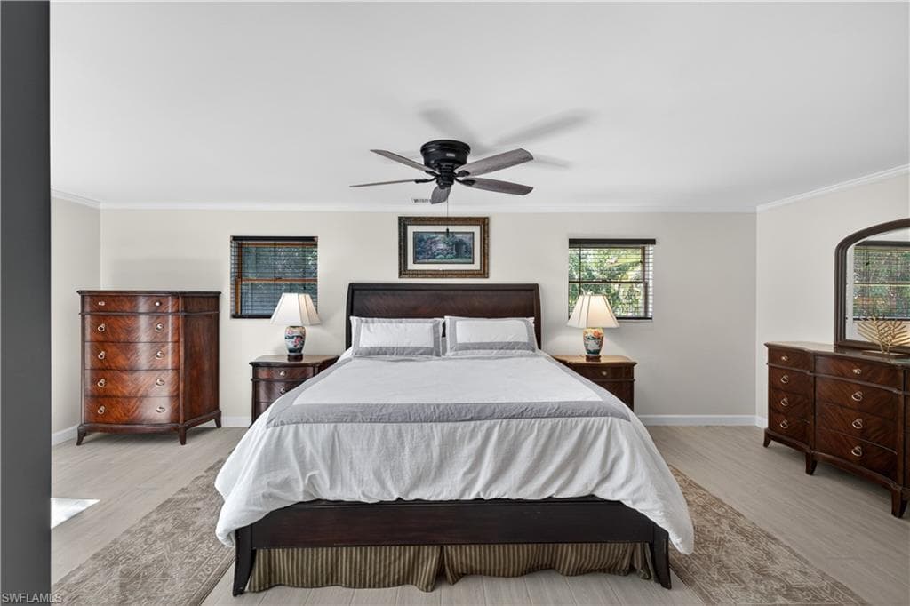 5100 Mahogany Ridge DR-12