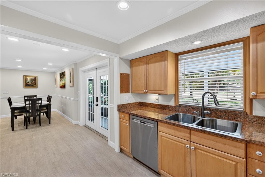 5100 Mahogany Ridge DR-11