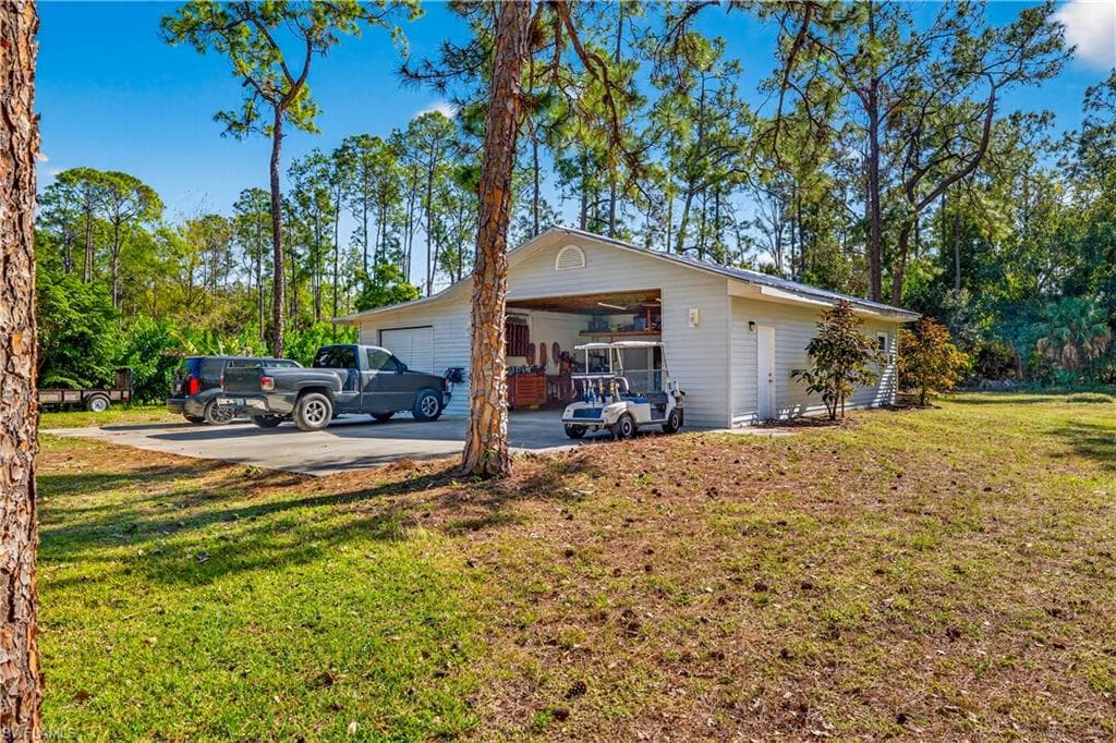 5100 Mahogany Ridge DR-25