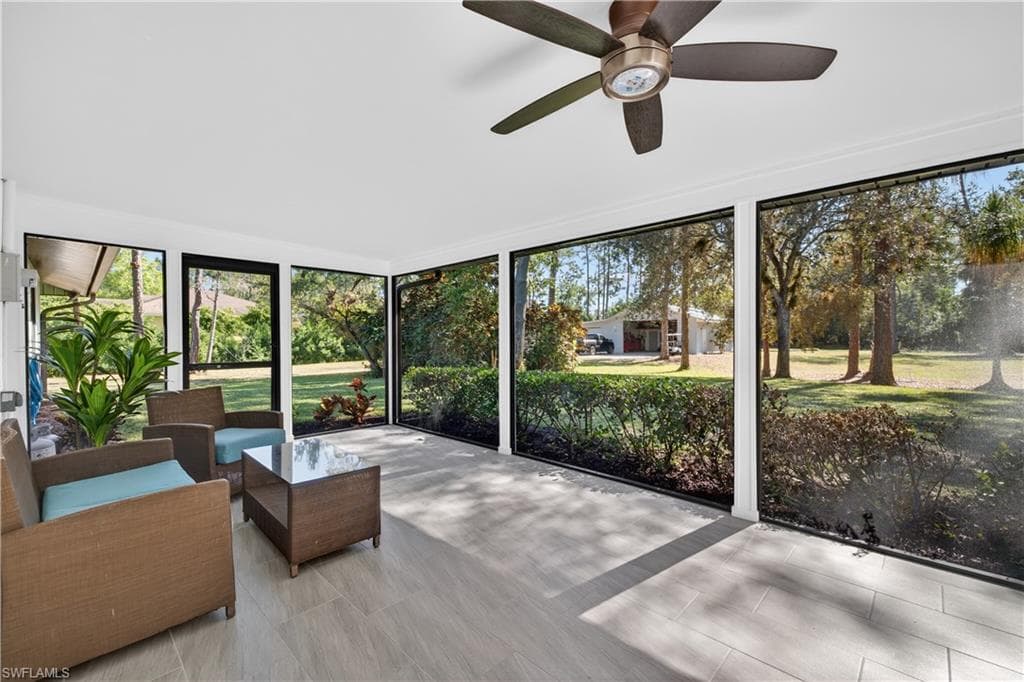 5100 Mahogany Ridge DR-21