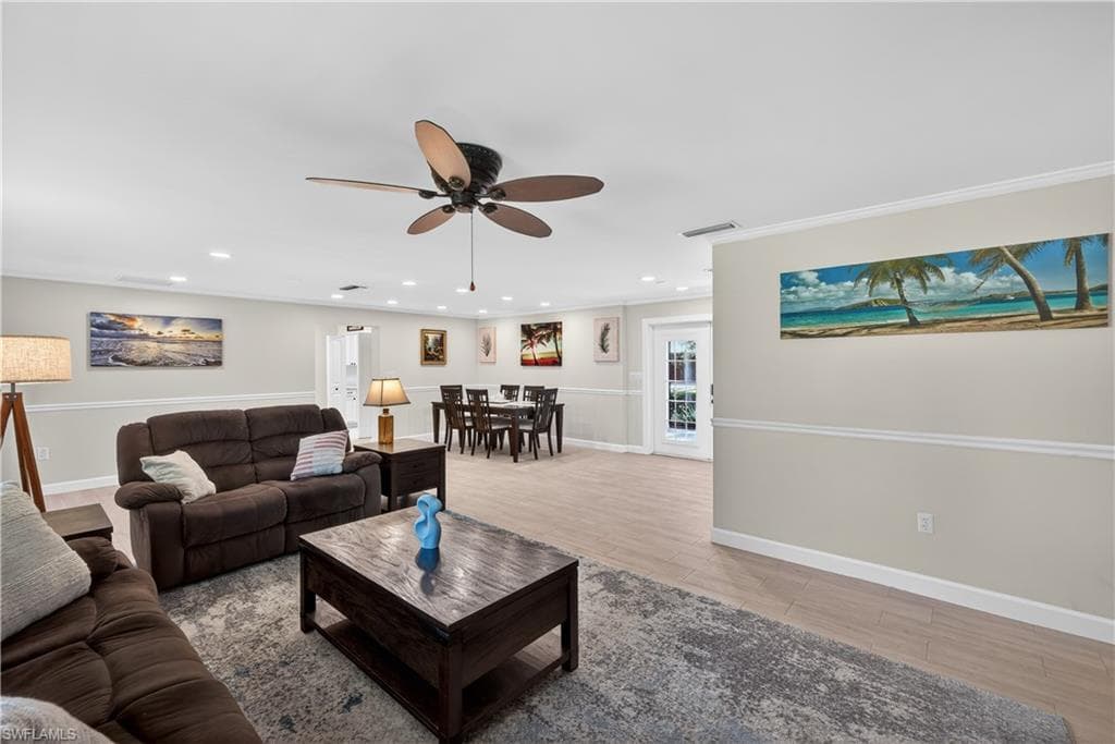5100 Mahogany Ridge DR-6