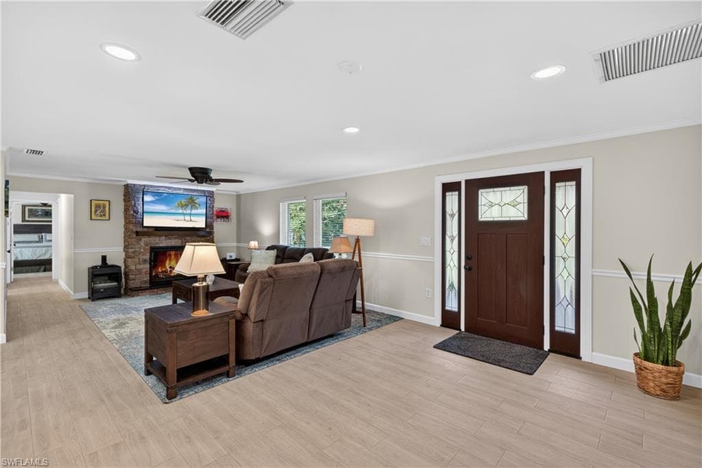 5100 Mahogany Ridge DR-2
