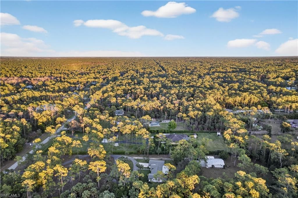 5100 Mahogany Ridge DR-27
