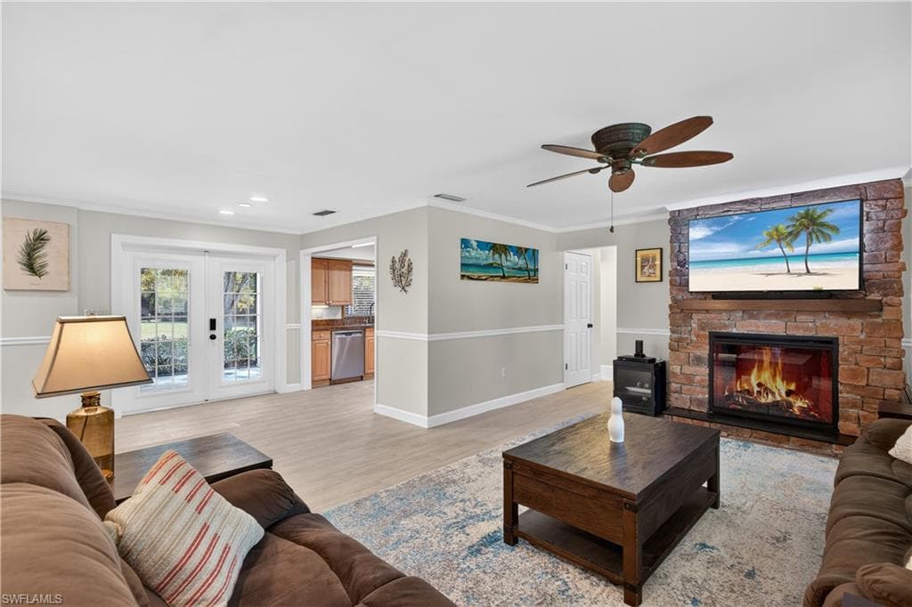 5100 Mahogany Ridge DR-4