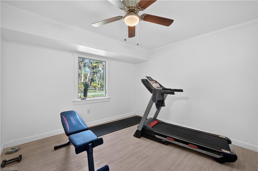 5100 Mahogany Ridge DR-19