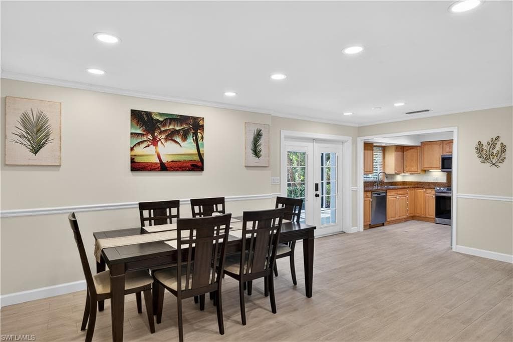 5100 Mahogany Ridge DR-8