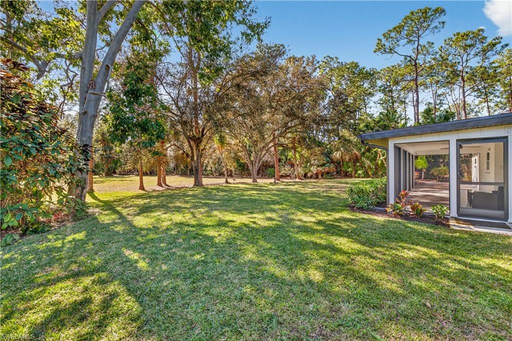 5100 Mahogany Ridge DR-23