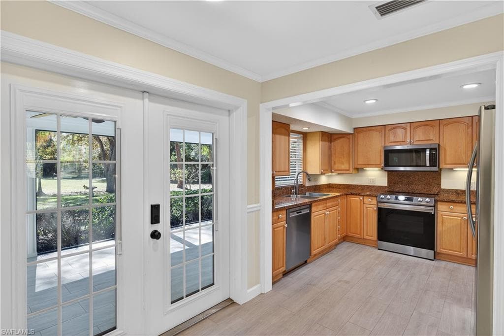 5100 Mahogany Ridge DR-9