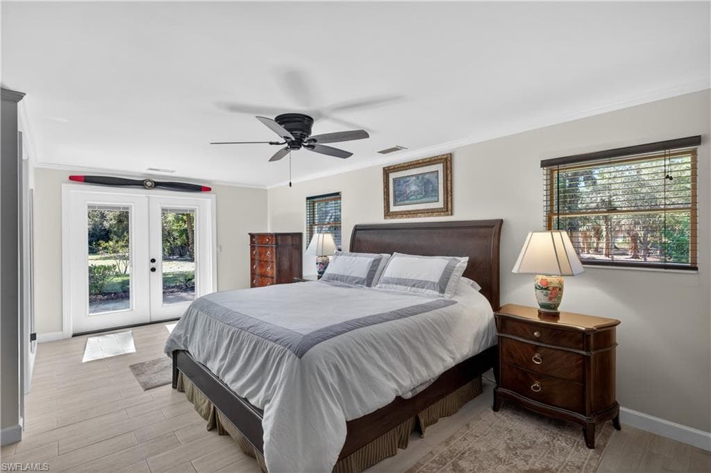 5100 Mahogany Ridge DR-13