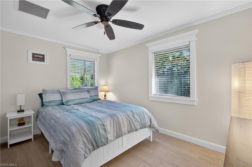 5100 Mahogany Ridge DR-17